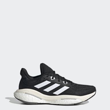 Shoppe deine adidas Solar Boost jetzt online 